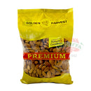 GOLDEN HARVEST ALMOND PREMIUM 1G Golden Harvest
