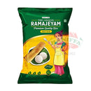 RAMAJEYAM IDLY RICE 1KG Ramajeyam