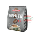 AIKCHEONG WHITE COFFEE TARIK 12'SX38G Aik cheong