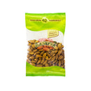 GOLDEN HARVEST ALMOND REGULAR 25/27 Golden Harvest