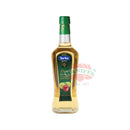 TORKU HONEY APPLE VINEGAR 500ML Torku