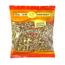 GOLDEN HARVEST RAW PISTACHIOS MUMTAZ Golden Harvest
