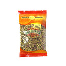 GOLDEN HARVEST RAW PISTACHIOS MUMTAZ Golden Harvest