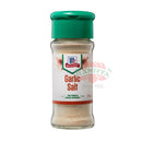 MCCORMICK GARLIC SALT 70G McCormick
