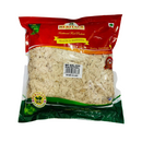 RK BROWN RICE FLAKES (RED AVAL) 500G RK Heritage