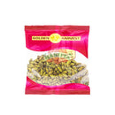 GOLDEN HARVEST CARDAMOM HS3 Golden Harvest