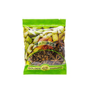 GOLDEN HARVEST STAR ANISE 100G Golden Harvest