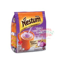 NESTLE NESTUM 3-IN-1 PURPLE SWEET POTATO & TARO (10X27G) Nestle