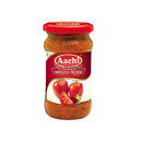 AACHI TOMATO PICKLE 300G Aachi