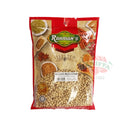 RAHMAN'S BLACK EYED PEA 500G Rahman's