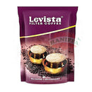 LEVISTA FILTER COFFEE 200GM Levista