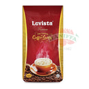 LEVISTA PREMIUM COFFEE FOR LOVERS 200G Levista