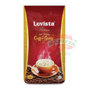 LEVISTA PREMIUM THE COFFEE FOR LOVERS 100G Levista
