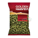 GOLDEN HARVEST CARDAMOM HS2 500G Golden Harvest