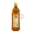 ANNAPOORNA GINGELLY OIL 1KG Annapoorna