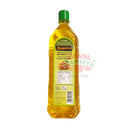 ANNAPOORNA GROUNDNUT OIL 1KG Annapoorna