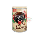 NESTLE NESCAFE KOPI KEDAH 170G (TIN) Nestle