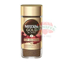 NESCAFE GOLD BLEND COLOMBIA 100G Nescafe