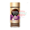 NESCAFE GOLD BLEND ALTA RICA 100G Nescafe
