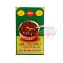 N2V MUTTON SOUP 100G N2V
