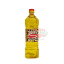 IMAYAM GROUNDNUT OIL 1L Imayam