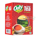 HAKS OOTY PERFECT TEA Ooty Perfect Tea