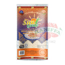 SUN GRAIN BASMATHI RICE 1KG Sun Grain
