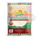 SUN GRAIN PARBOILED RICE (SWARNA) 10KG Sun Grain
