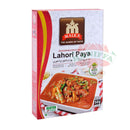 MALKA LAHORI PAYA MASALA 50G Malka
