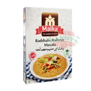 MALKA BADSHAHI HALEEM MASALA 50G Malka