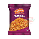 TOWN BUS CHANA DAL 150G Town Bus