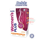 HORLICKS PLUS WOMEN 450G Horlicks