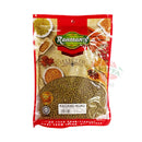 RAHMAN'S MOONG WHOLE GREEN 500G Rahman's