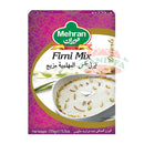 MEHRAN FIRNI MIX 155G Mehran