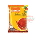 EASTERN KASHMIRI CHILLI 400G Eastern