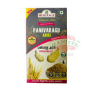 RK HERITAGE PROSO MILLET 500G RK Heritage