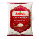 SAJEEB CHINIGURA RICE 1KG Sajeeb