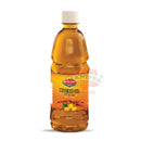 MOITTRY MUSTARD OIL Moittry