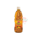 MOITTRY MUSTARD OIL Moittry