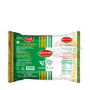 MOITTRY PUFFED RICE 400GM Moittry
