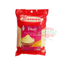 EASWARI KACANG KUDA 500ML Easwari