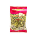 GOLDEN HARVEST CARDAMOM HS1 Golden Harvest