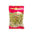 GOLDEN HARVEST CARDAMOM HS1 Golden Harvest