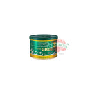 DESI' Q PURE GHEE Desi'Q