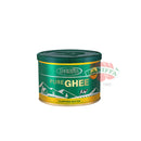 DESI' Q PURE GHEE Desi'Q