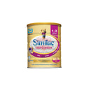 SIMILAC TOTAL COMFORT (1-3YEARS) 820G (TIN) Abbott