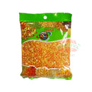 HAKS MIX DHALL 500G Haks