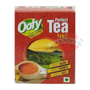 HAKS OOTY PERFECT TEA Ooty Perfect Tea