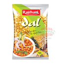 RAJDHANI ARHAR DAL 500G Rajdhani
