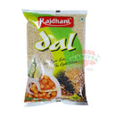 RAJDHANI URAD GOTA 500G Rajdhani